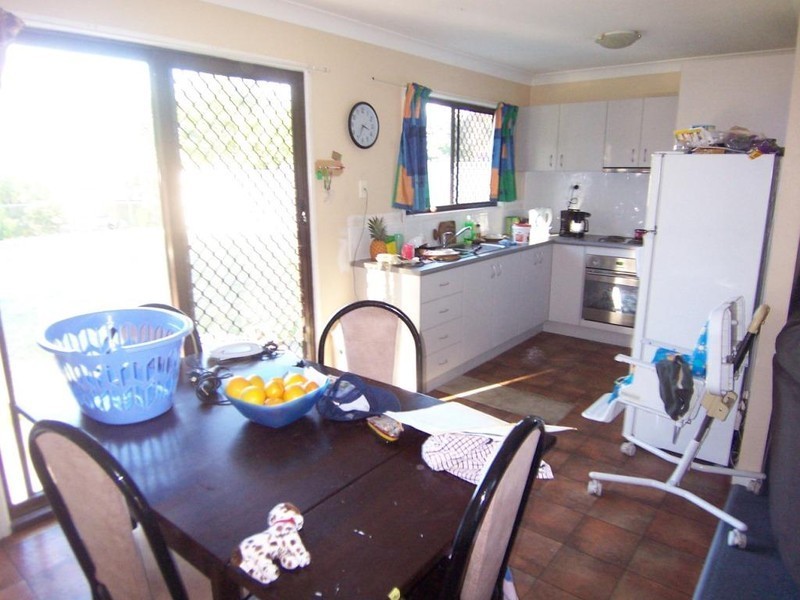 Crestmead QLD 4132