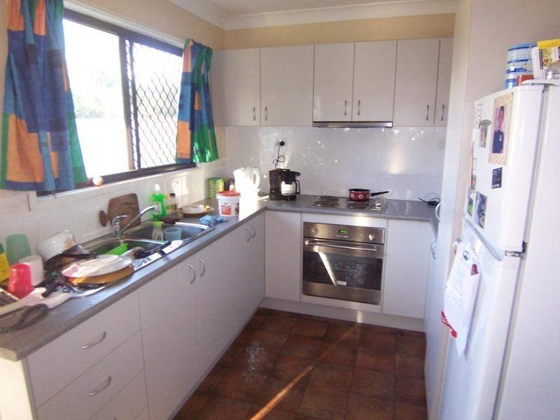 Crestmead QLD 4132