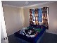 Crestmead QLD 4132
