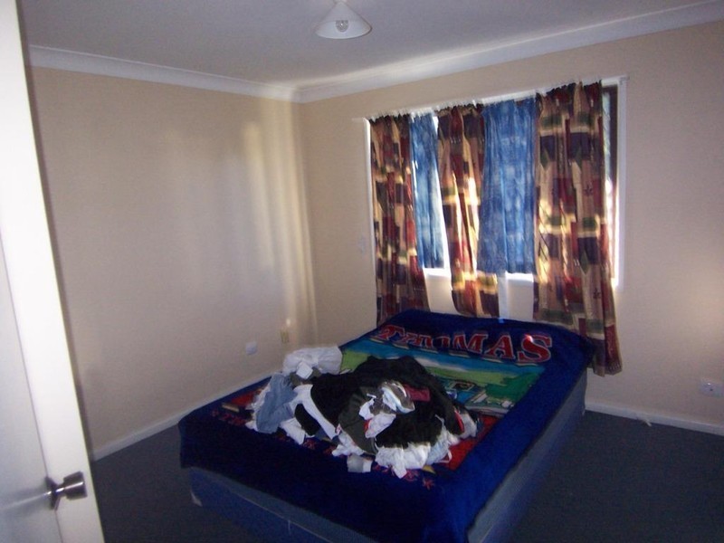 Crestmead QLD 4132