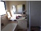 Crestmead QLD 4132