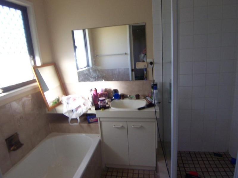 Crestmead QLD 4132