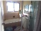Crestmead QLD 4132