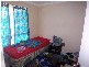Crestmead QLD 4132