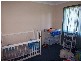 Crestmead QLD 4132