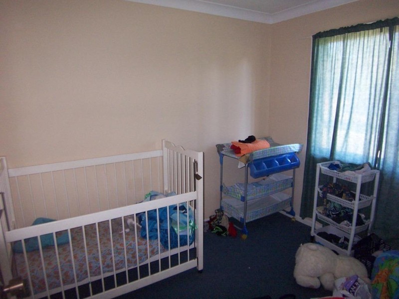 Crestmead QLD 4132