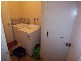 Crestmead QLD 4132