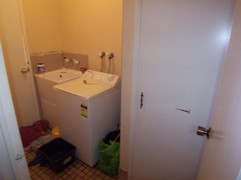 Crestmead QLD 4132