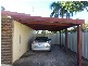 Crestmead QLD 4132
