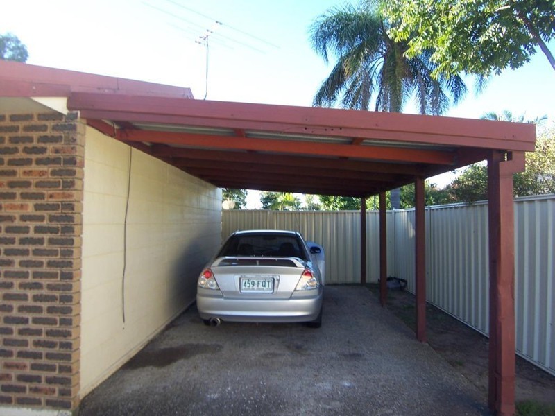Crestmead QLD 4132