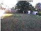 Crestmead QLD 4132