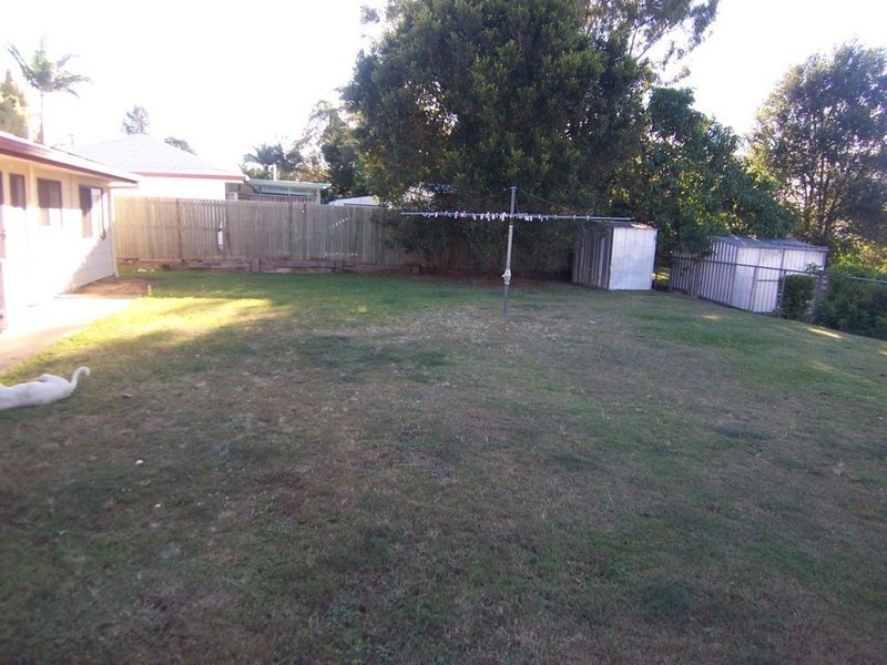 Crestmead QLD 4132