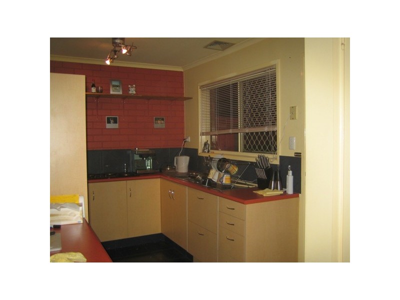 25/123 Hall Road, Springwood QLD 4127