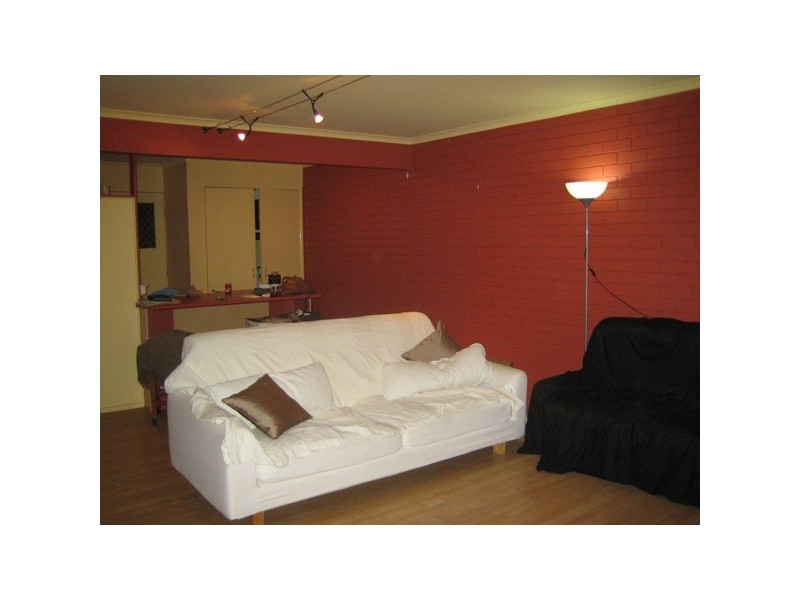 25/123 Hall Road, Springwood QLD 4127