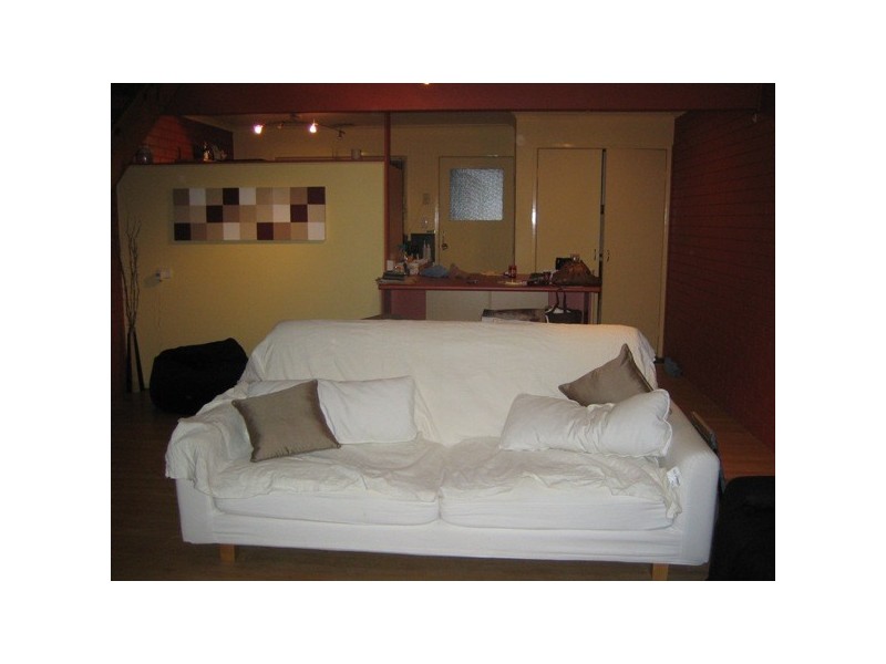 25/123 Hall Road, Springwood QLD 4127