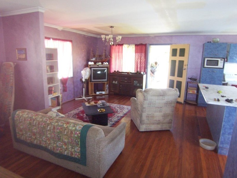 Logan Central QLD 4114