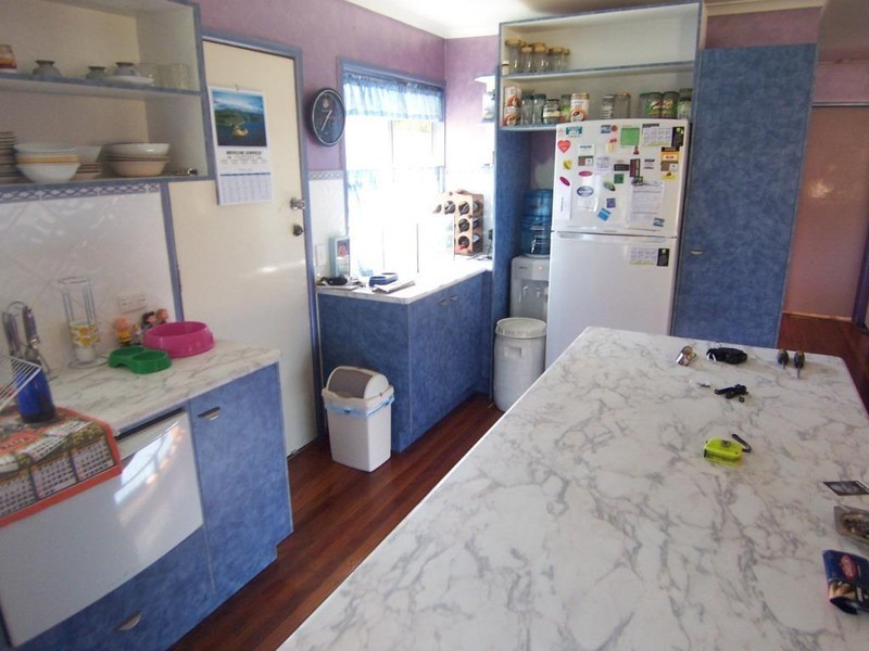 Logan Central QLD 4114