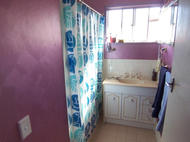 Logan Central QLD 4114