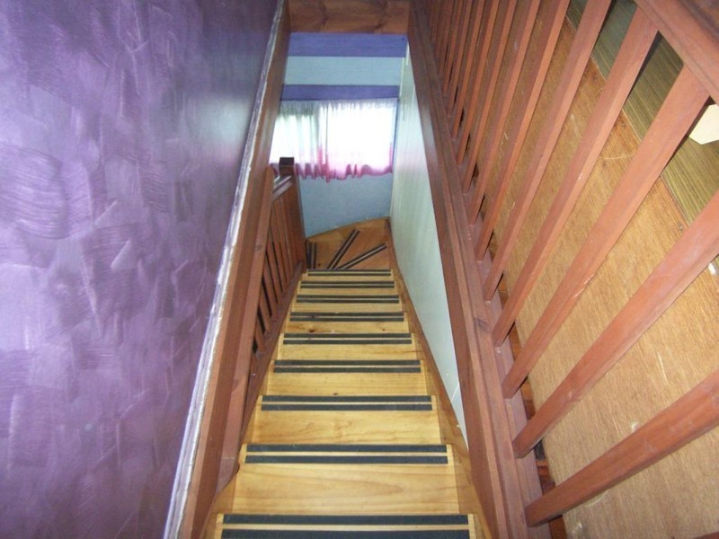 Logan Central QLD 4114