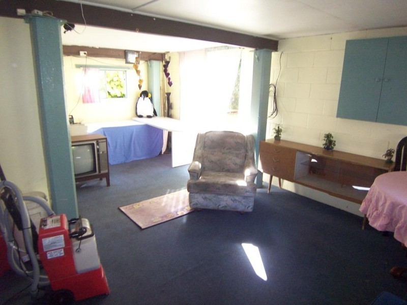 Logan Central QLD 4114