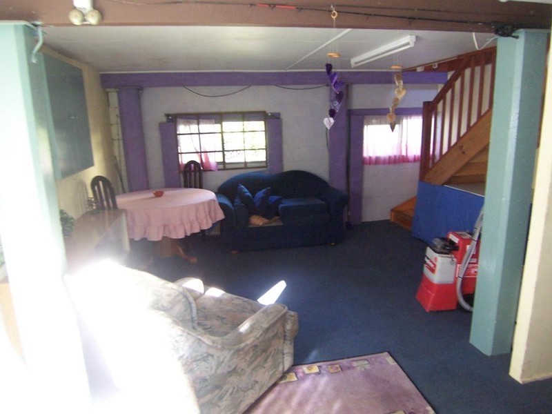 Logan Central QLD 4114