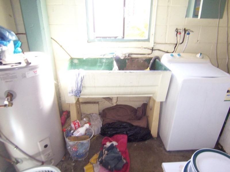 Logan Central QLD 4114