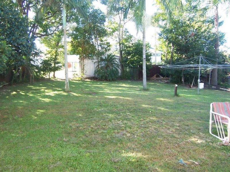 Logan Central QLD 4114