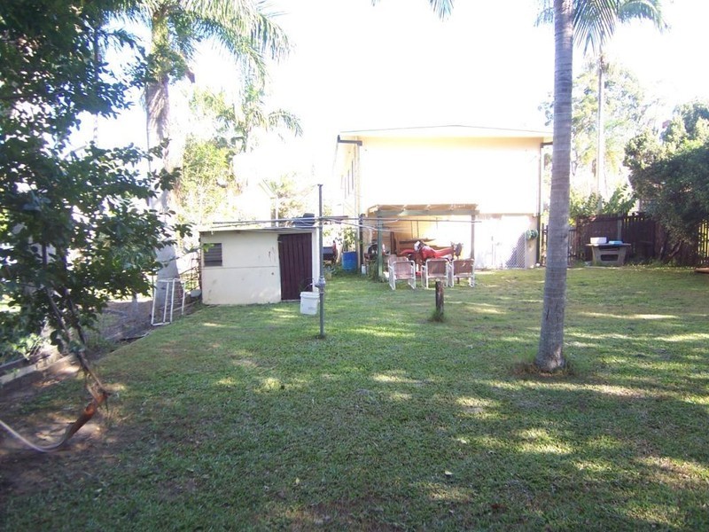 Logan Central QLD 4114