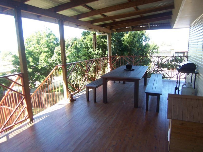 Logan Central QLD 4114