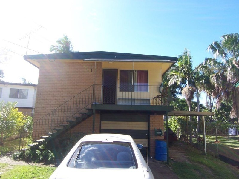 Logan Central QLD 4114