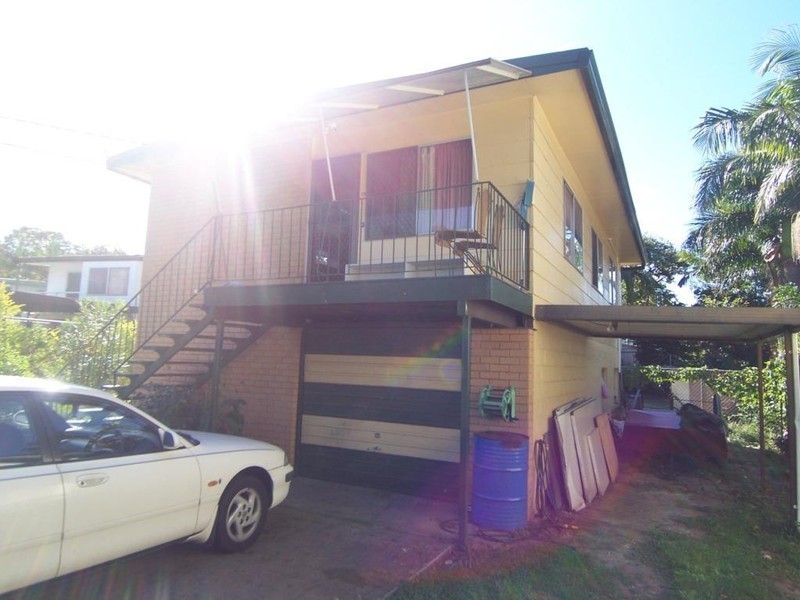 Logan Central QLD 4114