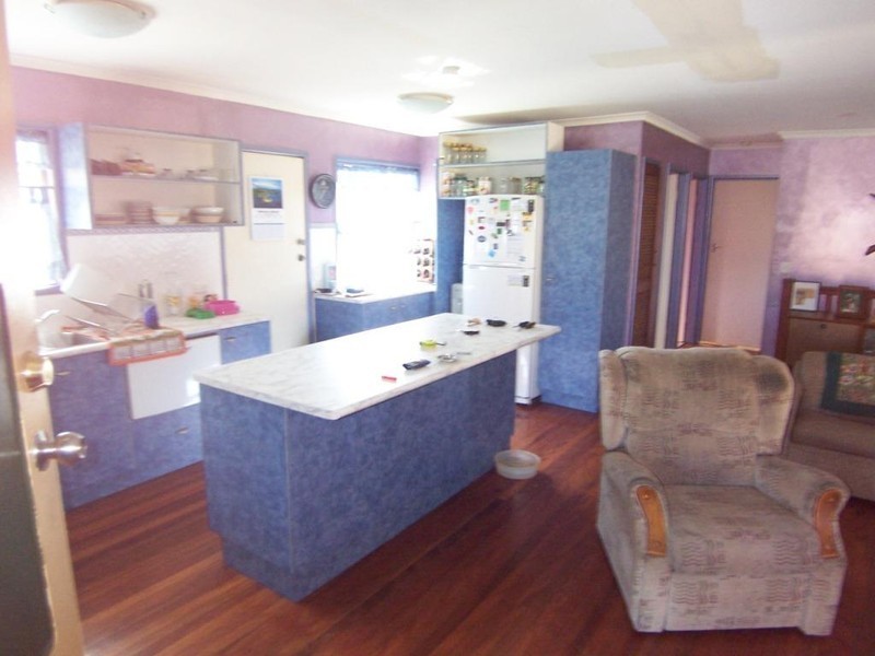 Logan Central QLD 4114