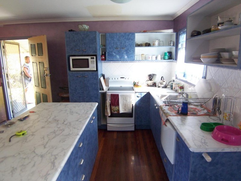 Logan Central QLD 4114