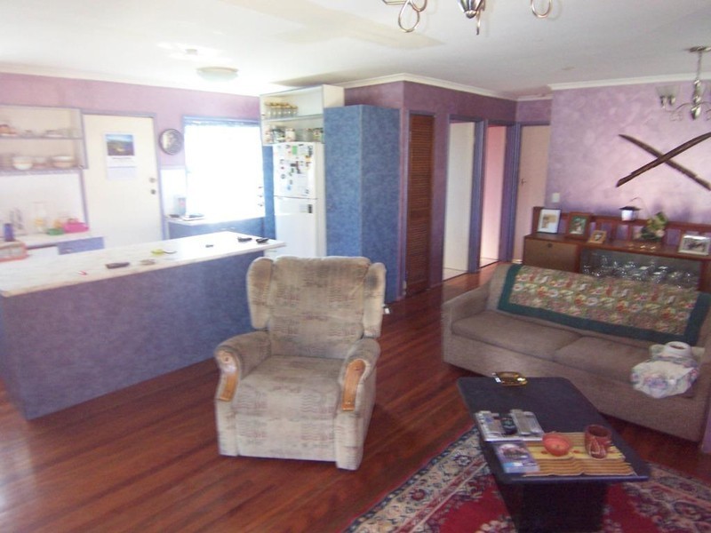 Logan Central QLD 4114