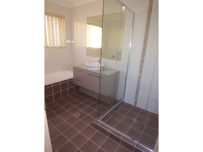 Calamvale QLD 4116