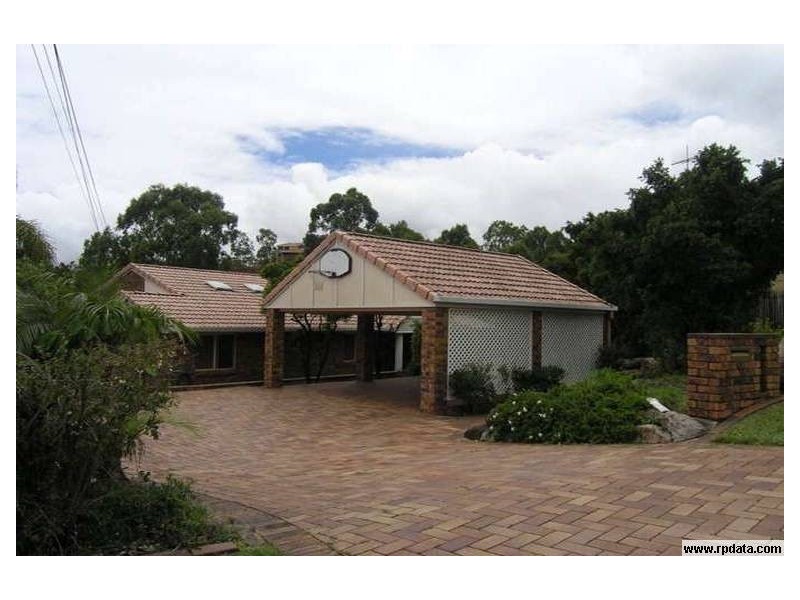 133 Plantain Road, Shailer Park QLD 4128