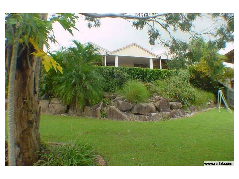 133 Plantain Road, Shailer Park QLD 4128