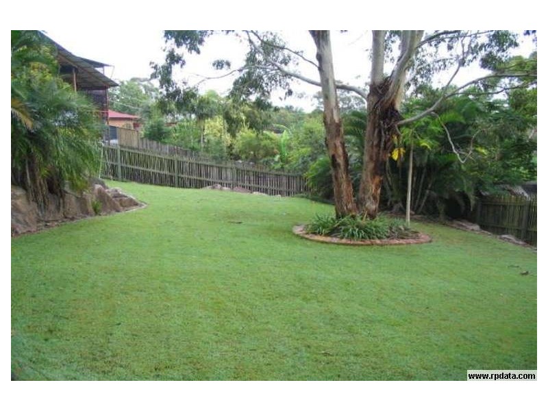 133 Plantain Road, Shailer Park QLD 4128