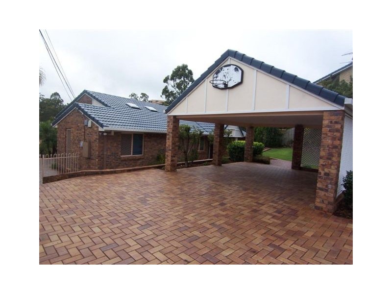 133 Plantain Road, Shailer Park QLD 4128