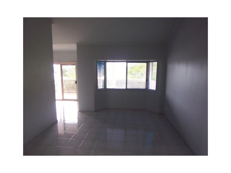 133 Plantain Road, Shailer Park QLD 4128