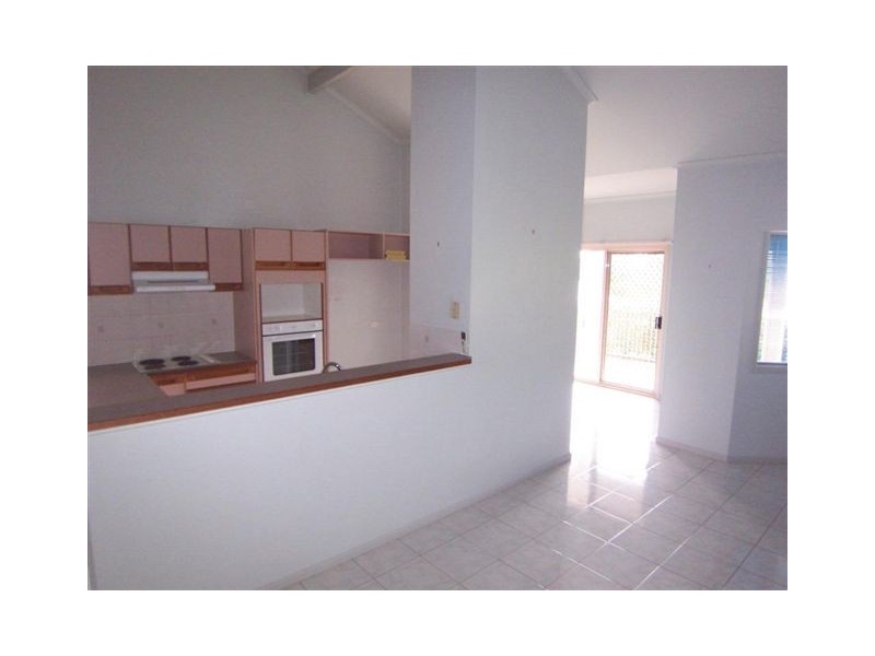 133 Plantain Road, Shailer Park QLD 4128