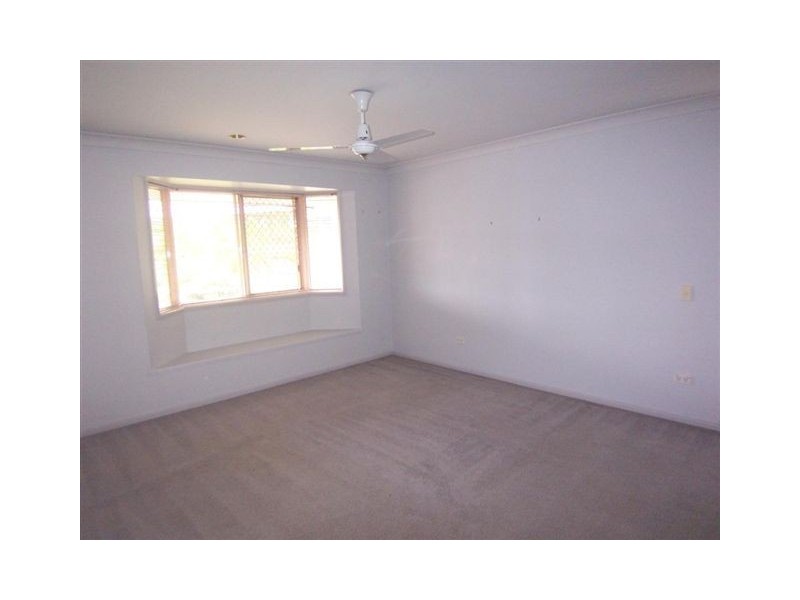 133 Plantain Road, Shailer Park QLD 4128