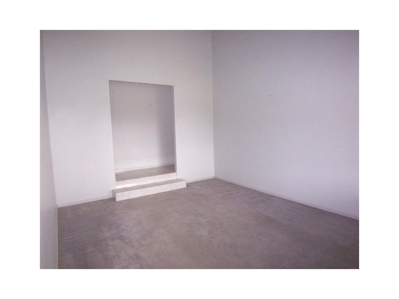 133 Plantain Road, Shailer Park QLD 4128