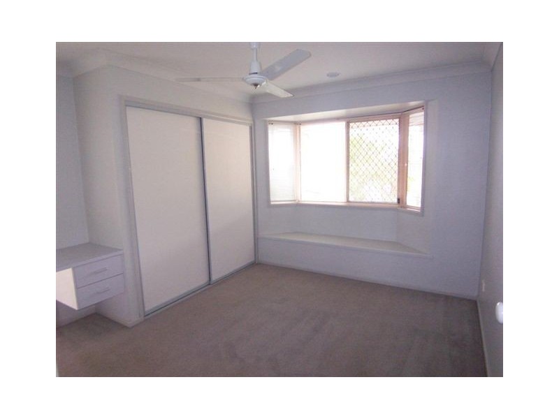 133 Plantain Road, Shailer Park QLD 4128