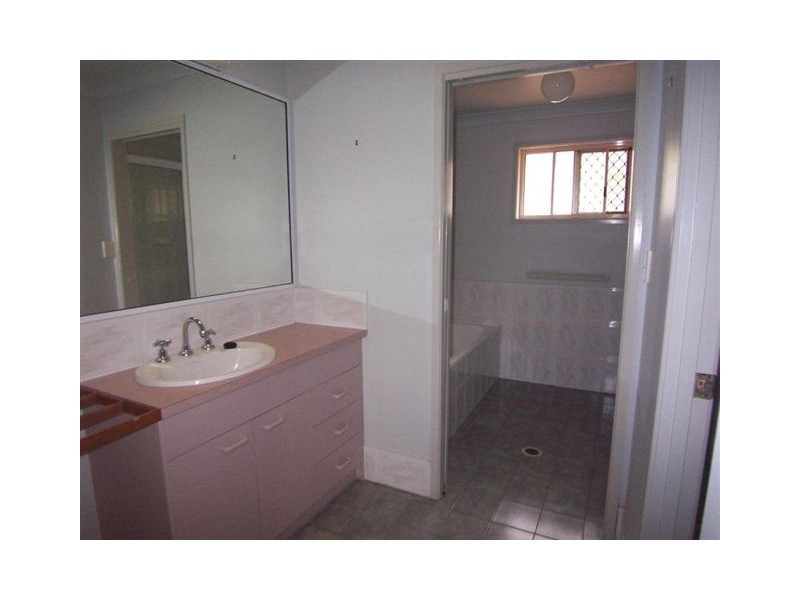 133 Plantain Road, Shailer Park QLD 4128