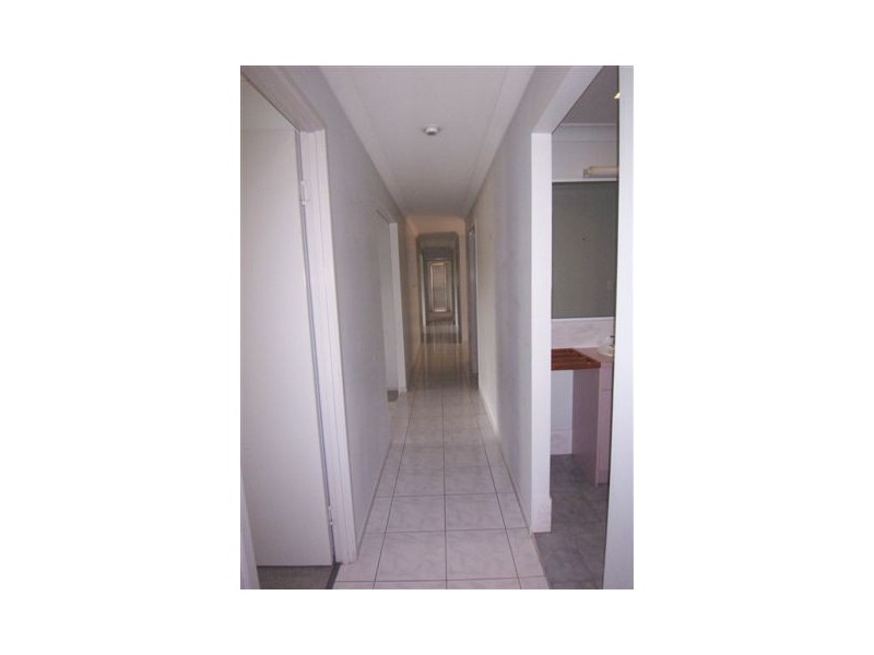 133 Plantain Road, Shailer Park QLD 4128