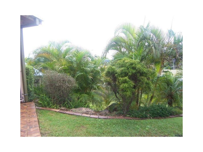 133 Plantain Road, Shailer Park QLD 4128