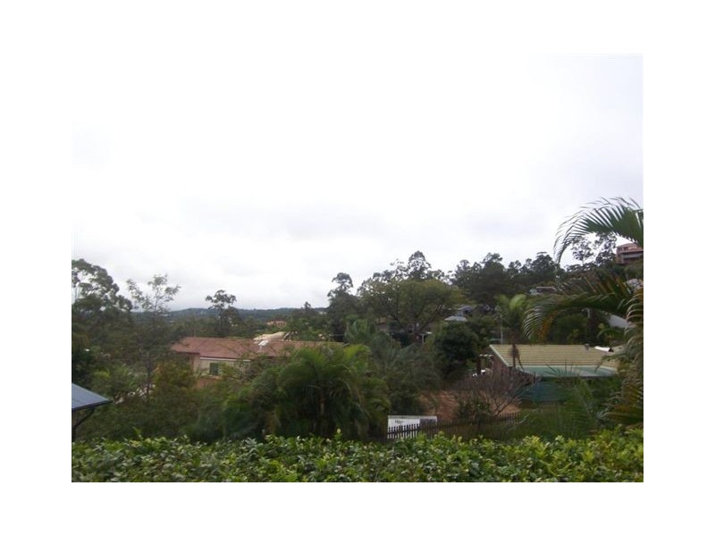 133 Plantain Road, Shailer Park QLD 4128