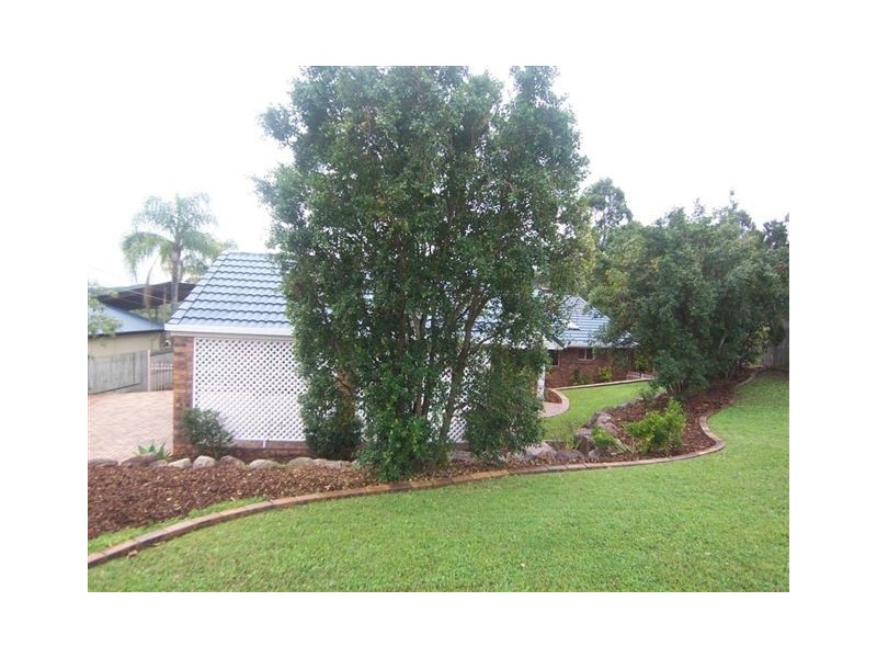 133 Plantain Road, Shailer Park QLD 4128