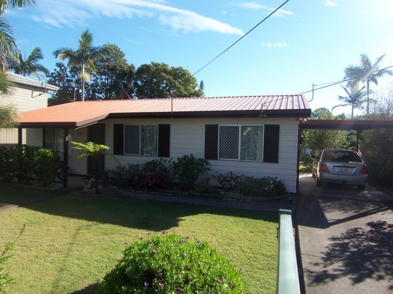 Woodridge QLD 4114
